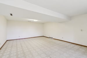 Appleby Cir-S0704-013.jpg