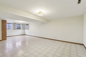 Appleby Cir-S0704-014.jpg