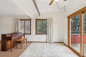 Appleby Cir-S0704-016.jpg