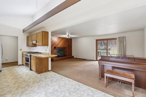 Appleby Cir-S0704-017.jpg