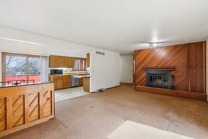 Appleby Cir-S0704-019.jpg