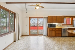 Appleby Cir-S0704-020.jpg