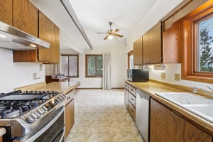 Appleby Cir-S0704-022.jpg