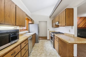 Appleby Cir-S0704-023.jpg