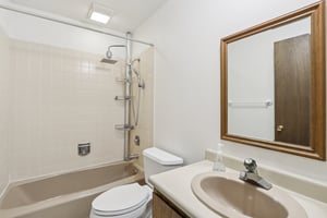 Appleby Cir-S0704-026.jpg