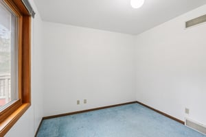 Appleby Cir-S0704-029.jpg