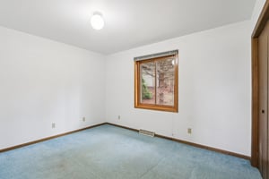 Appleby Cir-S0704-030.jpg