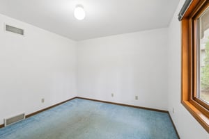 Appleby Cir-S0704-032.jpg