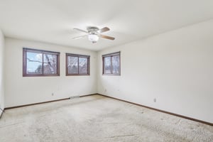 Appleby Cir-S0704-033.jpg