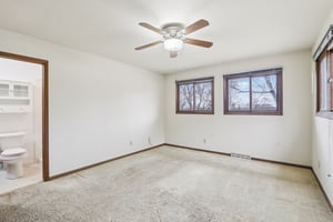 Appleby Cir-S0704-034.jpg