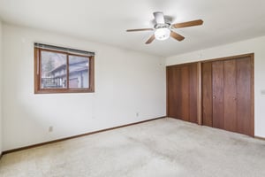 Appleby Cir-S0704-035.jpg