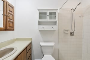 Appleby Cir-S0704-036.jpg