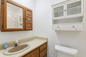 Appleby Cir-S0704-037.jpg