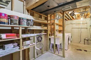 Appleby Cir-S0704-038.jpg