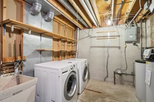 Appleby Cir-S0704-039.jpg