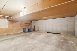 Appleby Cir-S0704-040.jpg