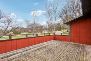 Appleby Cir-S0704-041.jpg