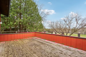 Appleby Cir-S0704-042.jpg