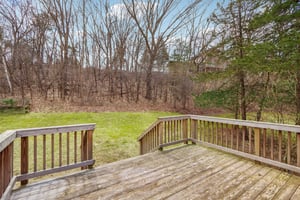 Appleby Cir-S0704-044.jpg