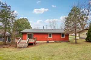 Appleby Cir-S0704-048.jpg