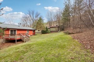 Appleby Cir-S0704-050.jpg