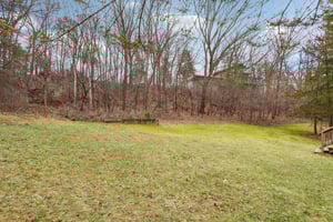 Appleby Cir-S0704-051.jpg