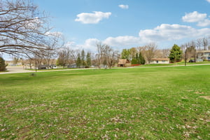 Appleby Cir-S0704-052.jpg