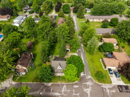  Photo 40