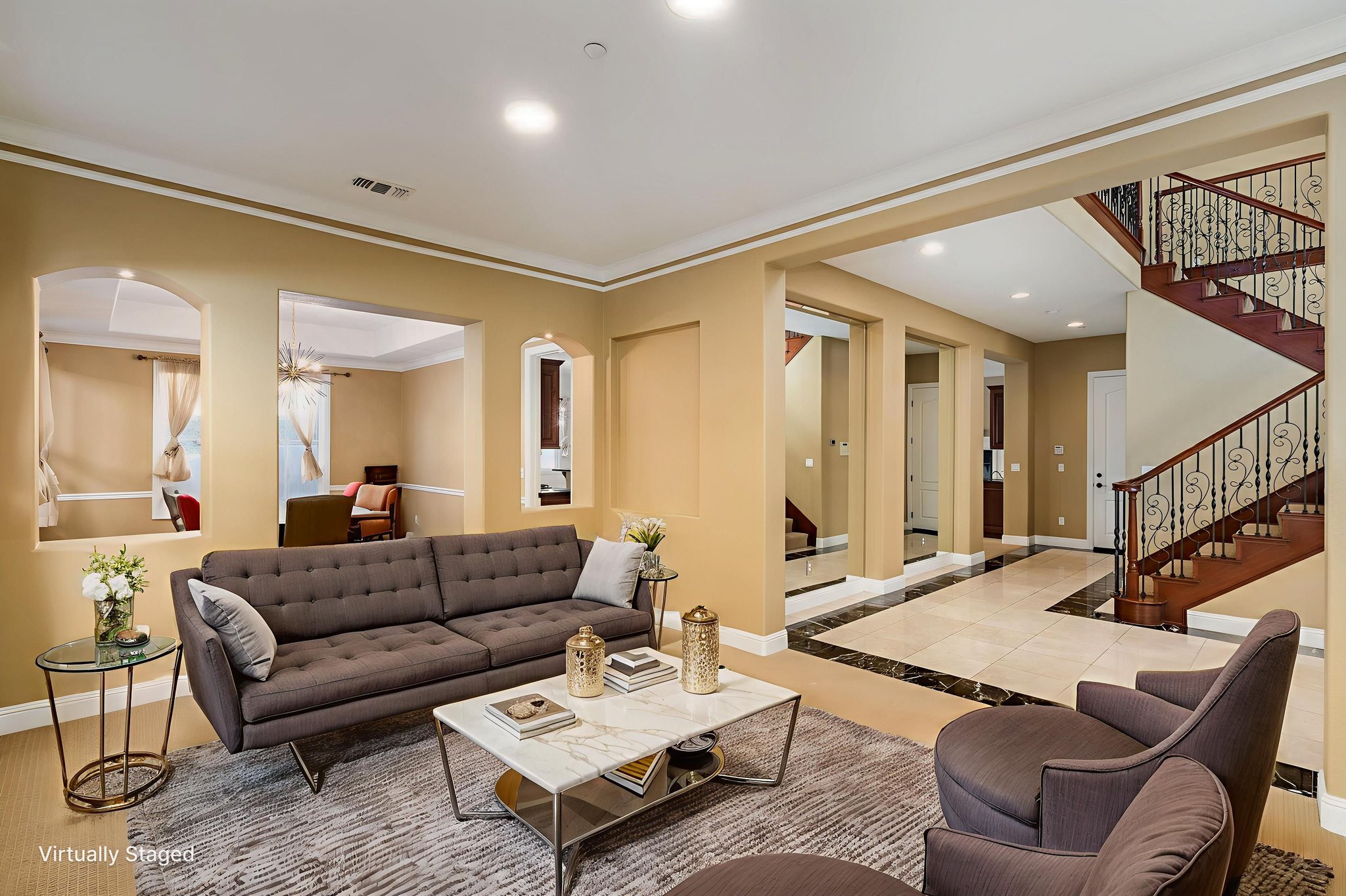 30 Arundel Drive Hayward DAY-11 virtually staged.jpeg