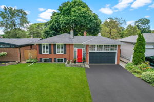 30 Bearbury Dr