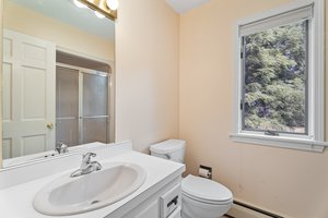  Photo 38