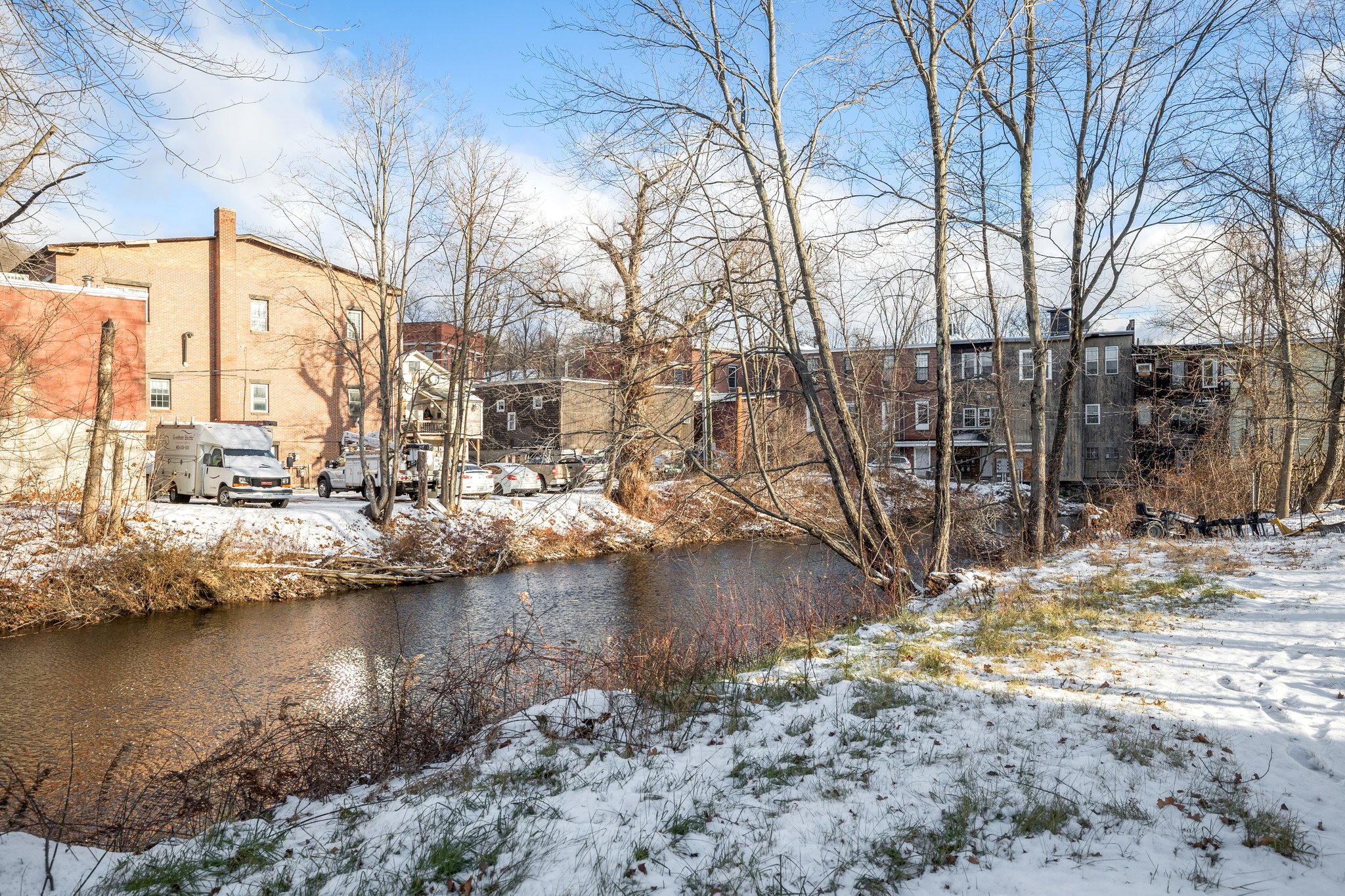 30 Beech St, Bristol, NH 03222, USA Photo 9