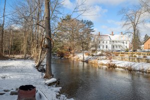 30 Beech St, Bristol, NH 03222, USA Photo 9