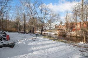 30 Beech St, Bristol, NH 03222, USA Photo 5