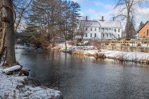 30 Beech St, Bristol, NH 03222, USA Photo 10