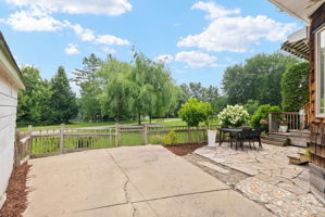  Photo 46