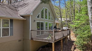 Photo 0