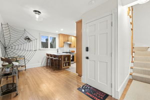  Photo 45