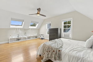  Photo 59