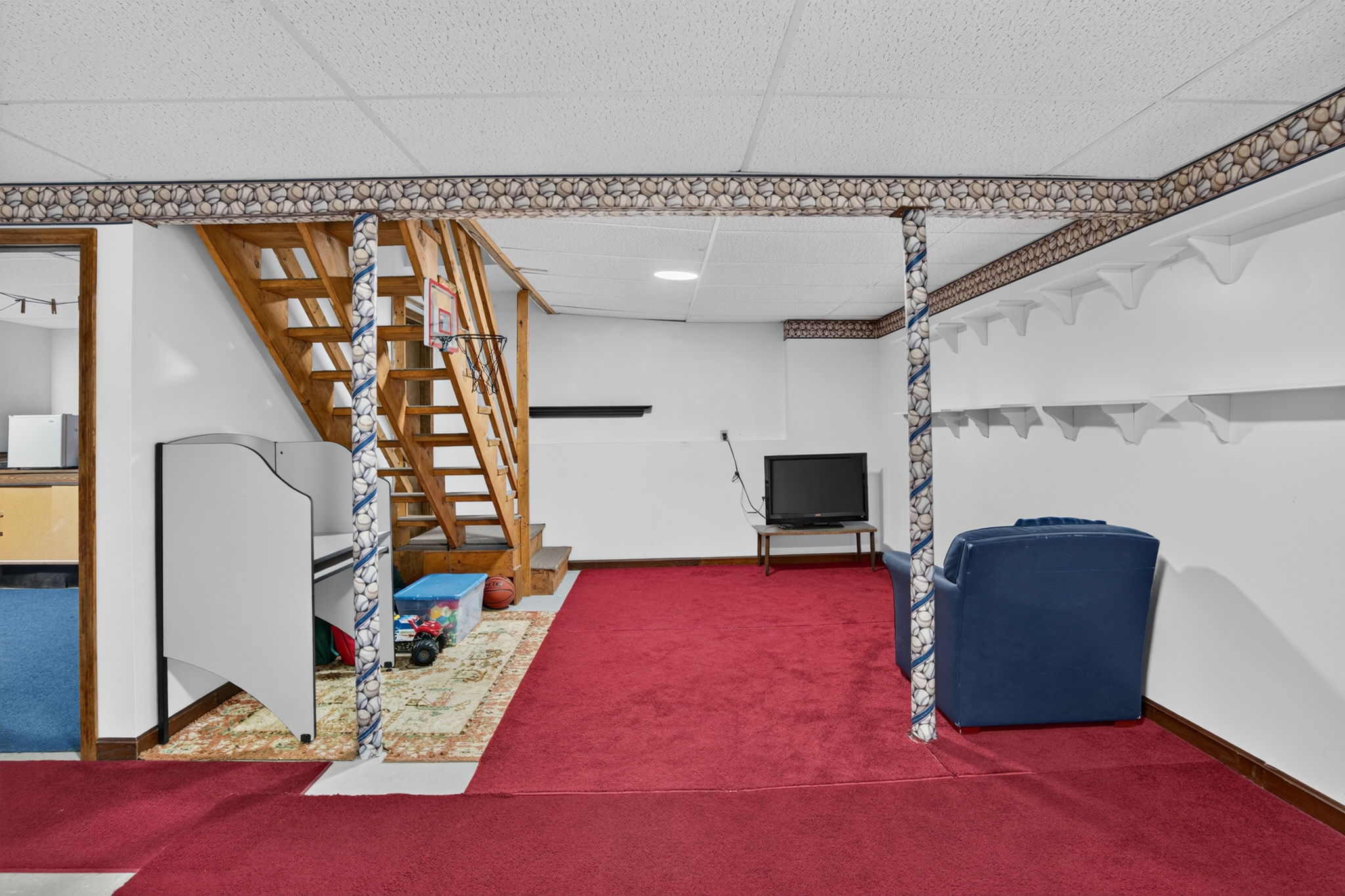  Photo 41