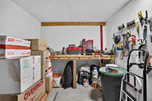  Photo 36