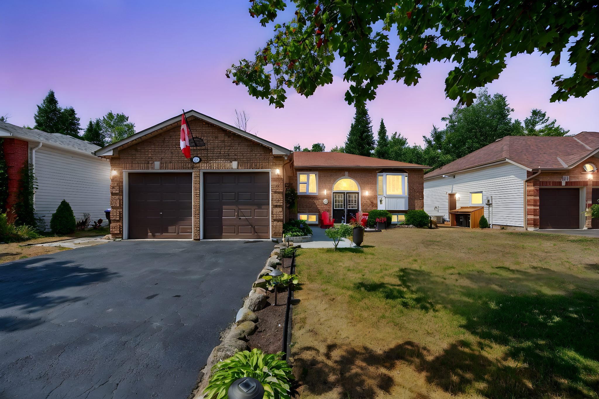 30 Caribou Trail_104 day to dusk.jpeg