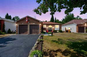 30 Caribou Trail_104 day to dusk.jpeg