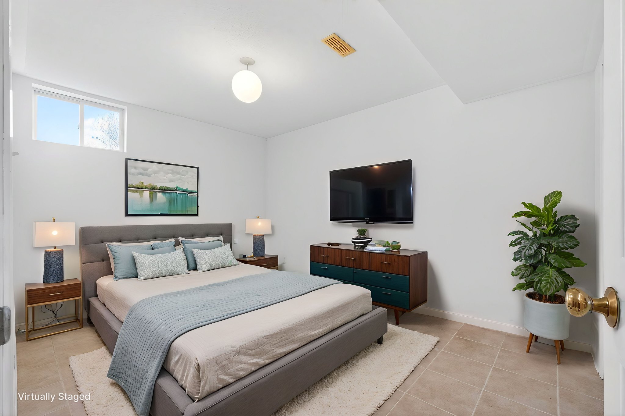 42 virtually staged.jpeg