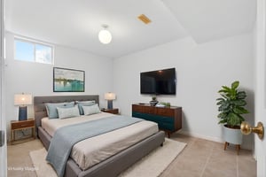 42 virtually staged.jpeg