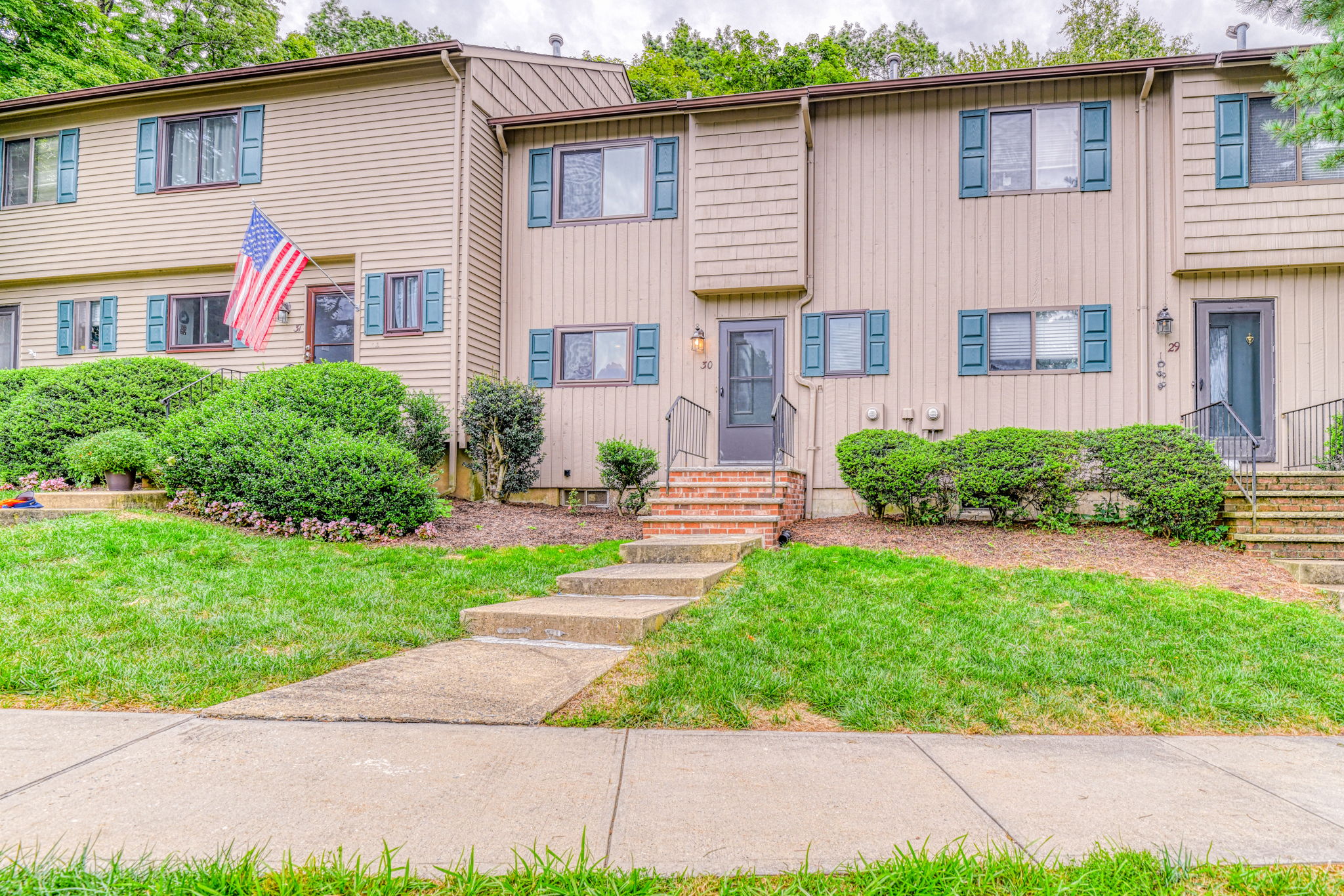  30 Chestnut Ct, High Bridge, NJ 08829, US Photo 35