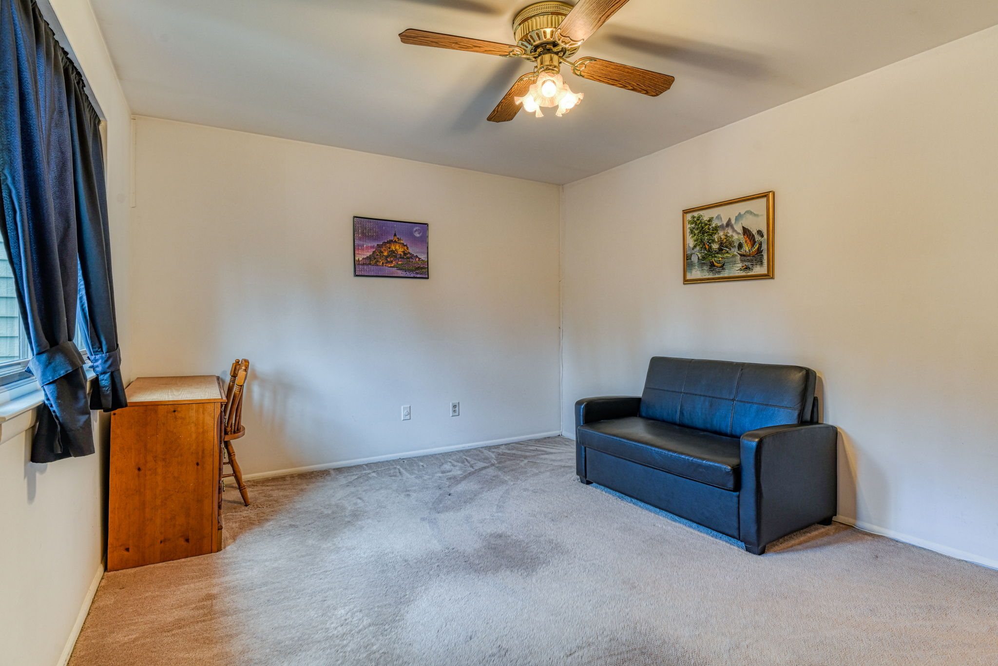  30 Chestnut Ct, High Bridge, NJ 08829, US Photo 18