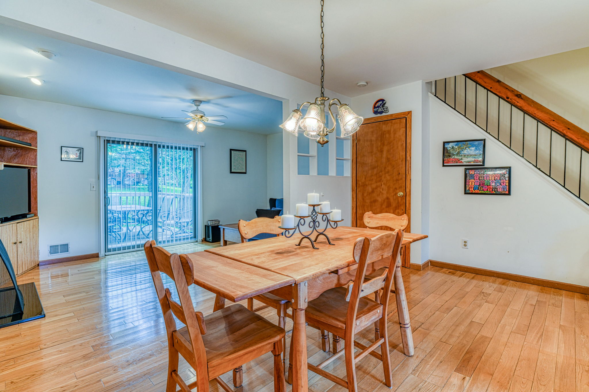  30 Chestnut Ct, High Bridge, NJ 08829, US Photo 8