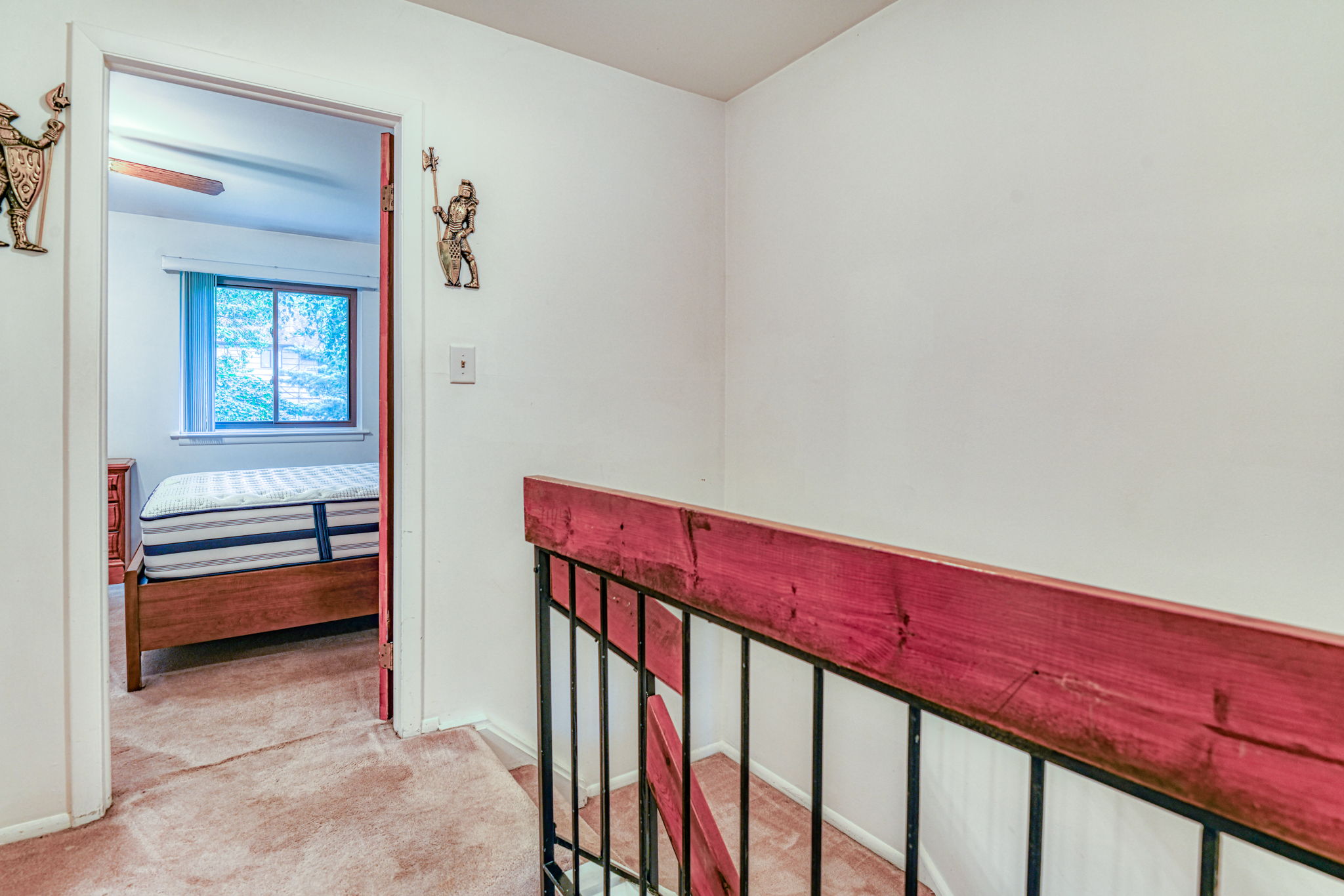  30 Chestnut Ct, High Bridge, NJ 08829, US Photo 21
