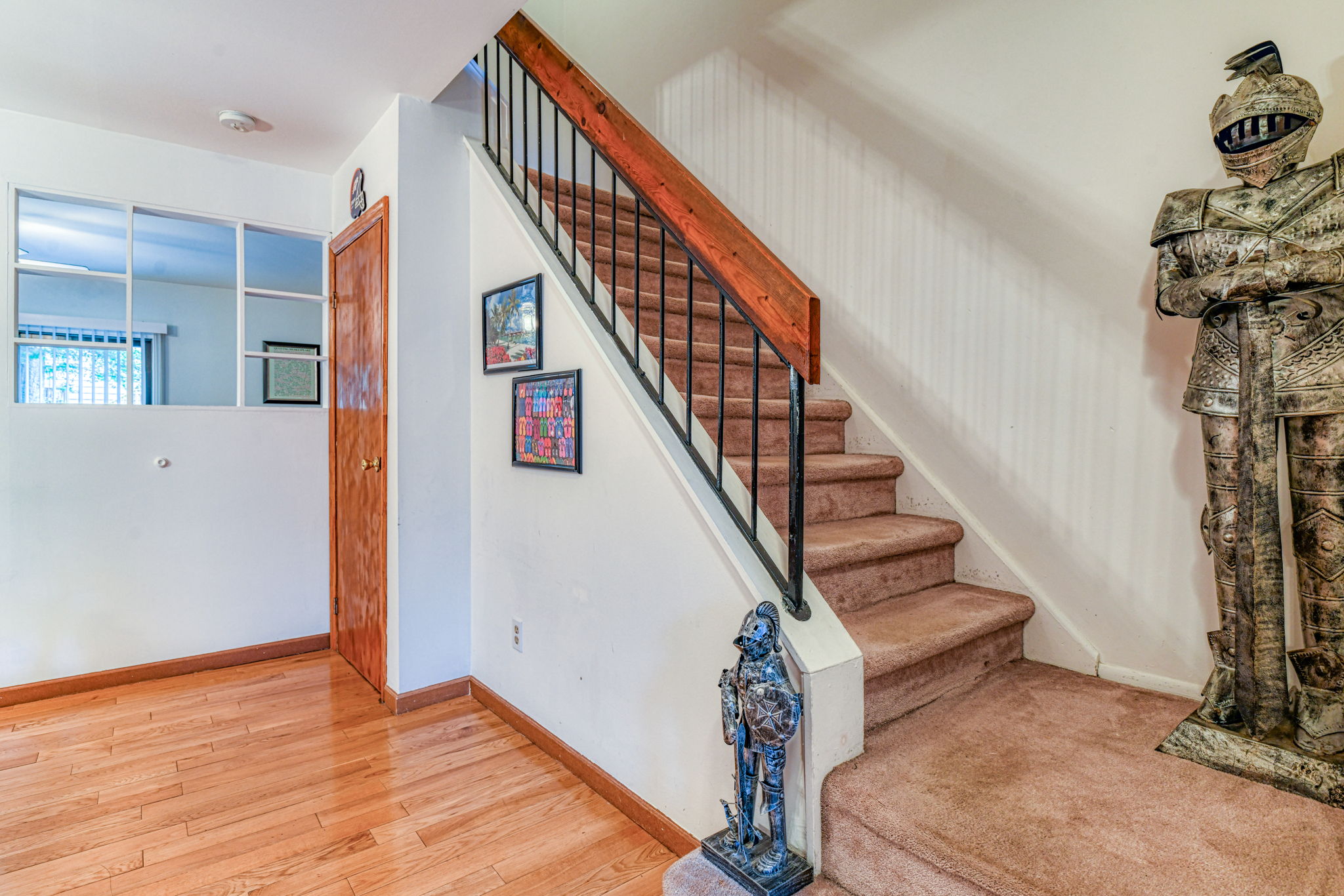  30 Chestnut Ct, High Bridge, NJ 08829, US Photo 15